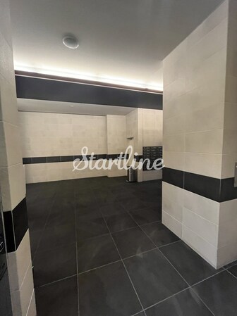 MFPRコート蒲田の物件内観写真